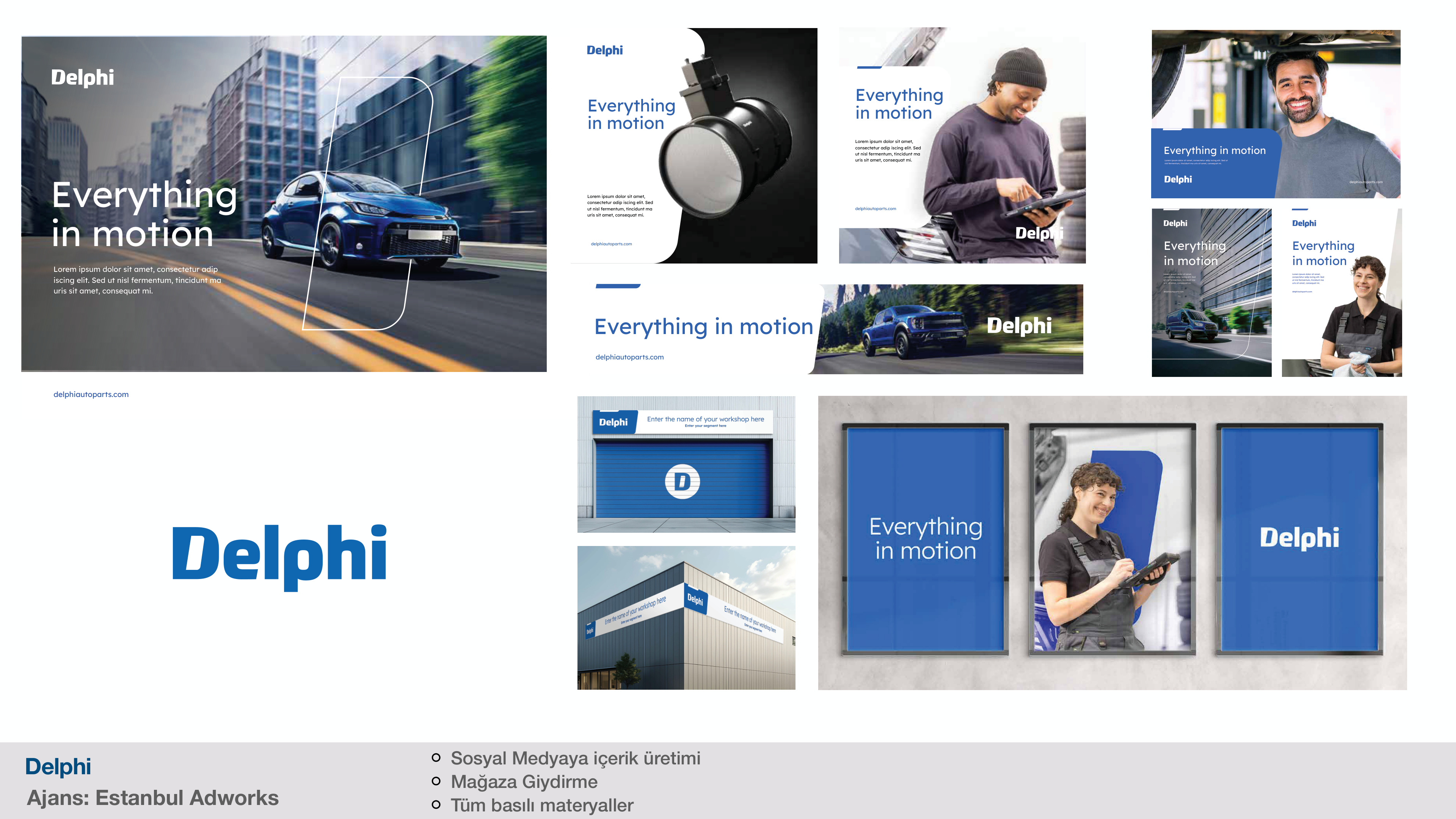 Delphi