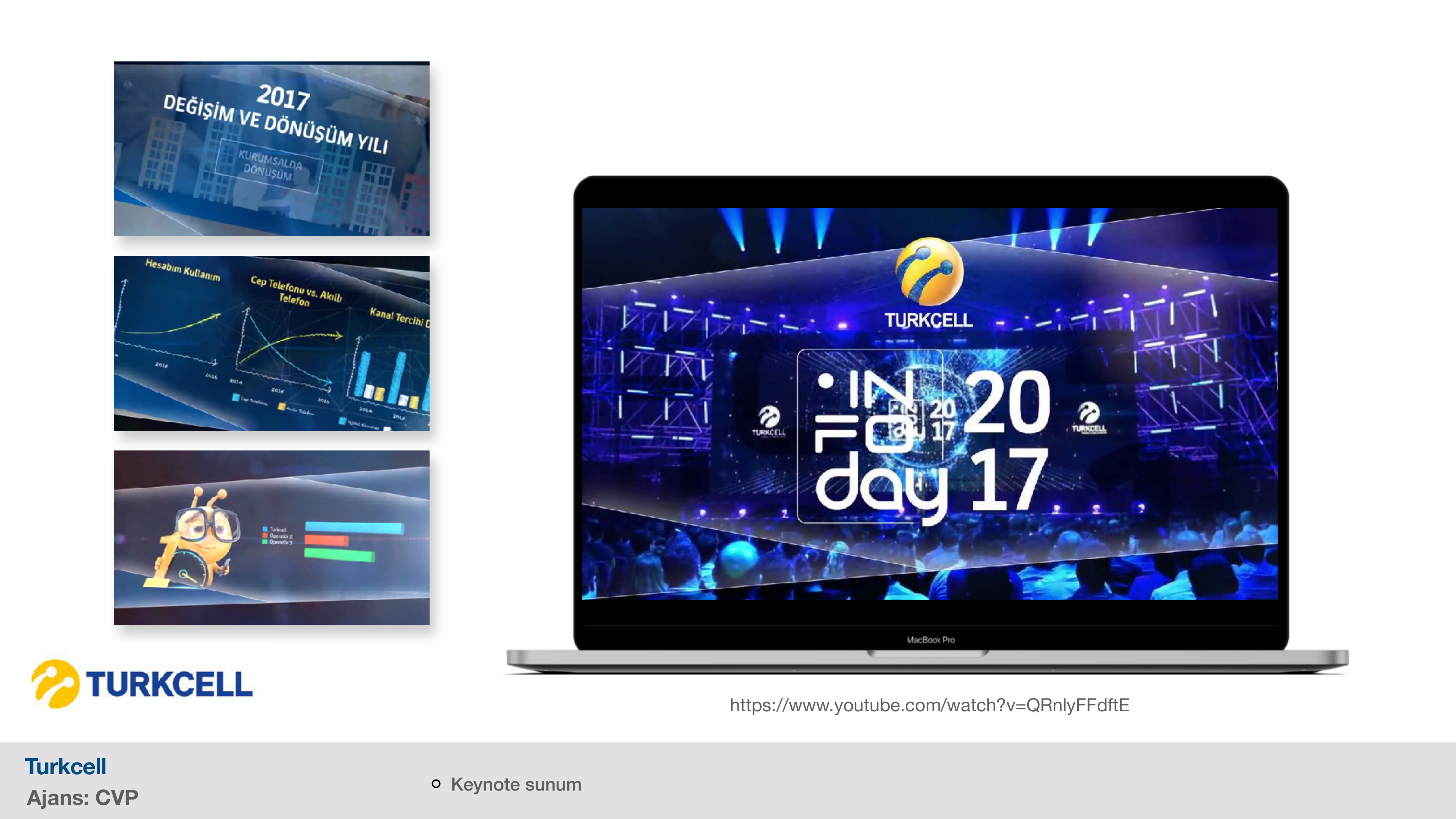Turkcell
