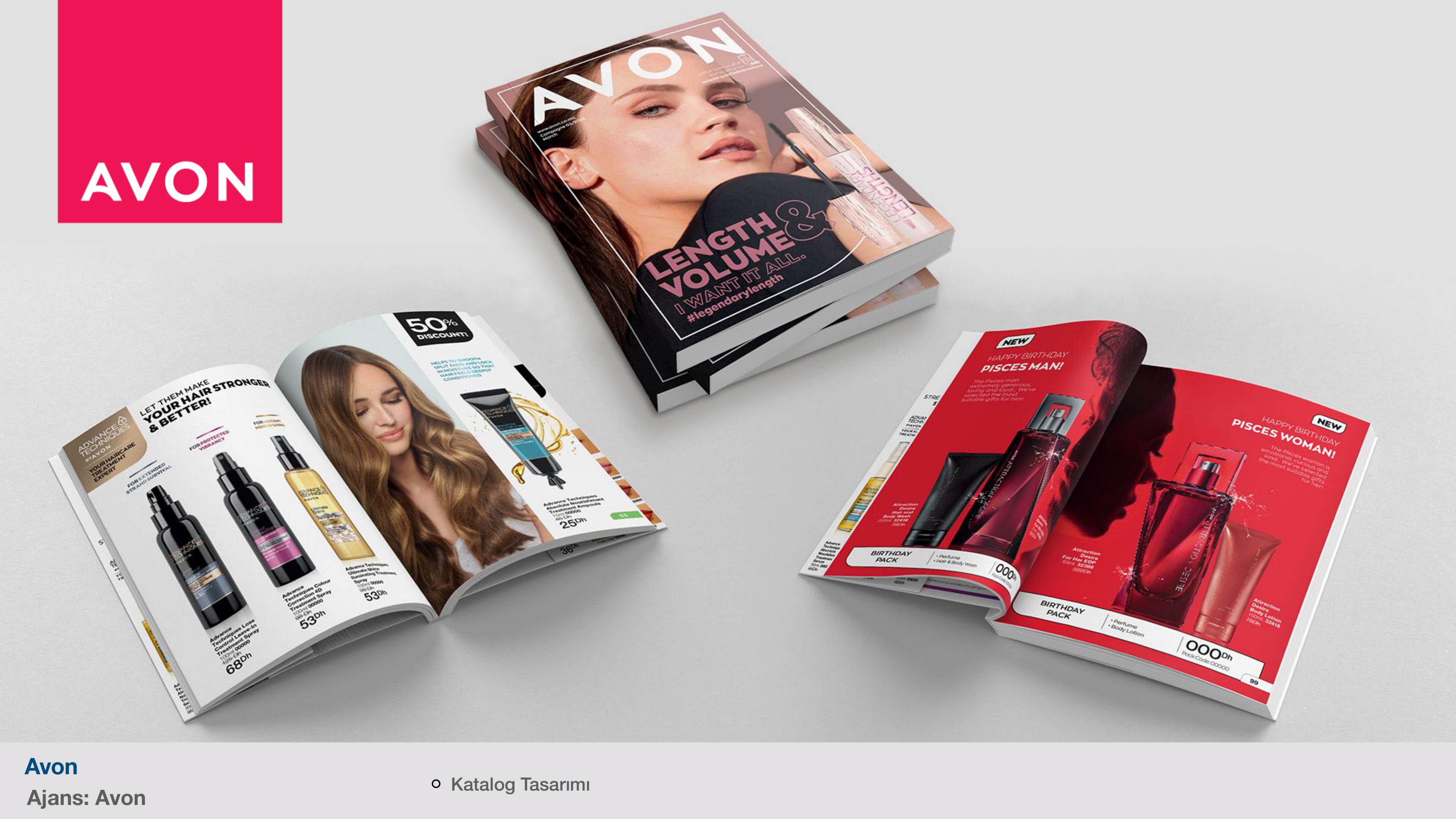 Avon